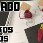 Descubre nuestra exquisita y refrescante nueva paleta de crema helada