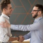 Descubre tu rol clave en el ascenso profesional