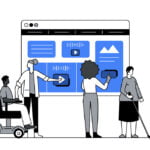 Diseño de apps en Android: claves de equidad e inclusión