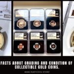 Diseño de monedas: Elementos clave para su creación y significado