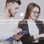 Domina el inglés: Aprende a negociar con el verbo 'negotiate'