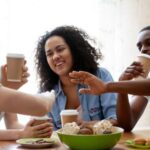 Domina los modismos en inglés avanzado con estos consejos