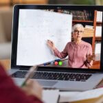 Dominando el Aprendizaje en Línea: Descubre el Curso Online Más Demandado y Obtén las Habilidades que Necesitas