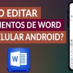 Edita documentos de Microsoft Office en tu tablet: ¡Descubre cómo!