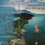 El amor traspasa barreras: una historia de amor entre especies