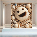 El arte y la creatividad: El poder de la escultura