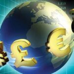 El impacto de la globalización en la economía mundial