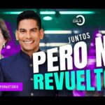 Encuentra el equilibrio perfecto entre el amor propio y hacia otros