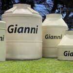 Encuentra el mejor tanque hidráulico para tus necesidades