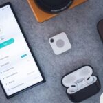 Encuentra los mejores accesorios para tu móvil en Google Play