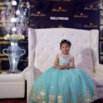 Encuentra los mejores vestidos para niña en nuestra tienda online