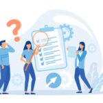 Entrevistas: proceso de integración y entrenamiento. ¡Descubre todo!