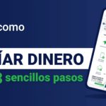 Envía dinero a Italia de forma rápida y segura: ¡conoce cómo hacerlo!