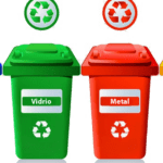 Estrategias para promover el reciclaje de electrodomésticos en tu comunidad