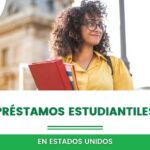 Financia tus estudios con los mejores créditos personales