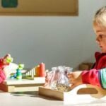 Fomento de la autonomía en la adolescencia: Claves para ejercitarla