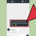 Frases divertidas para animar una conversación aburrida