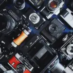 Guía completa: Almacena y comparte imágenes de tu cámara