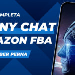 Guía experta: Cómo aumentar tus ventas en Amazon con estrategias de promoción efectivas