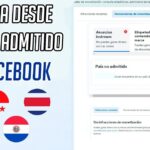 Herramientas para generar ingresos en Facebook