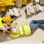 Identificando las principales causas de accidentes laborales