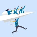 Inspiración y Motivación en el Trabajo: El Motor del Éxito