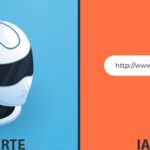 Inteligencia artificial débil vs. fuerte: ¿Cuál es mejor?