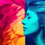 La fluidez y diversidad de la atracción en personas pansexuales