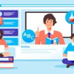 La importancia de la ética y la privacidad en la tecnología educativa