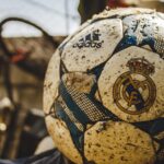 La importancia del fútbol en la prevención de enfermedades: una visión desde la medicina deportiva