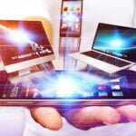 La influencia de los medios digitales en la promoción de productos