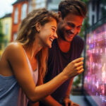 La revolución del entretenimiento en dispositivos móviles: diversión sin límites