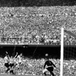 La trágica caída del equipo: Gol en propia meta en el último minuto del tiempo extra