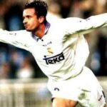 La vida de Predrag Mijatovic: estrella del fútbol yugoslavo y montenegrino