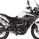 Las mejores motos para viajar por el mundo: noticias y novedades