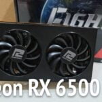 Las mejores tarjetas gráficas para portátiles: análisis y comparativa