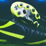 Las mejores zapatillas de fútbol para destacar en el campo