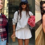 Las páginas influyentes que debes conocer