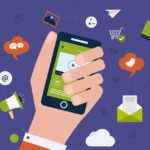 Los 5 medios más efectivos en marketing: descubre cuáles son