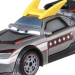 Los mejores coches de juguete para niños: diversión en miniatura