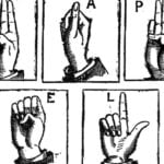 Los mejores gadgets para comunicarte en lenguaje de señas: mejora tu comunicación hoy mismo