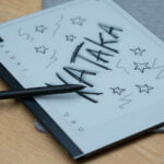 Los mejores gadgets para escribir de manera eficiente y cómoda