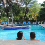 Los mejores hoteles en Playa Hermosa para disfrutar de tus vacaciones