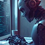 Los riesgos de la inteligencia artificial: amenazas para la humanidad