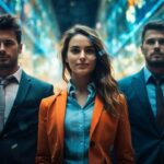 Maestrías en línea: ¡Descubre tu mejor opción con simulaciones y actividades prácticas!