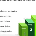 Maximiza tus ganancias con Google Fotos: Descubre los mejores trucos