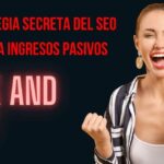 Maximiza tus ganancias en línea con Banahosting: la mejor solución para monetizar tu sitio web
