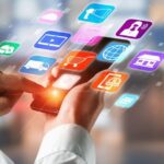 Mejora el rendimiento de tus apps móviles con las mejores plataformas de análisis