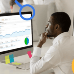 Mejora tu estrategia de SEO a través de la psicología del usuario