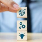 Mejora tu organización con un sistema de gestión eficiente